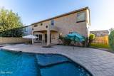 18220 Orchid Lane - Photo 78