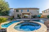 18220 Orchid Lane - Photo 79