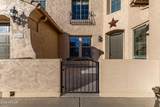 18220 Orchid Lane - Photo 8
