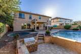 18220 Orchid Lane - Photo 80