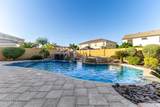 18220 Orchid Lane - Photo 81
