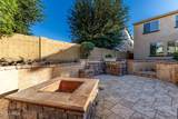18220 Orchid Lane - Photo 82