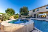 18220 Orchid Lane - Photo 83