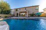 18220 Orchid Lane - Photo 84