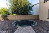 18220 Orchid Lane - Photo 85