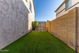 18220 Orchid Lane - Photo 86