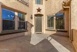 18220 Orchid Lane - Photo 9