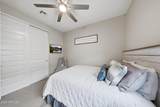 9853 Telemetry Drive - Photo 40