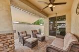 9853 Telemetry Drive - Photo 44