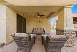 9853 Telemetry Drive - Photo 46