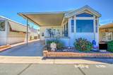 111 Greenfield Road - Photo 1