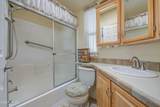 111 Greenfield Road - Photo 10