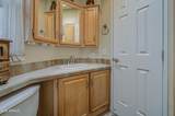 111 Greenfield Road - Photo 11