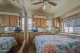 111 Greenfield Road - Photo 12