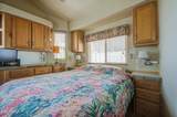 111 Greenfield Road - Photo 13