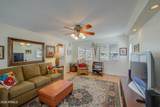 111 Greenfield Road - Photo 14