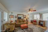 111 Greenfield Road - Photo 15