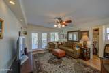 111 Greenfield Road - Photo 16