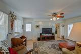 111 Greenfield Road - Photo 17