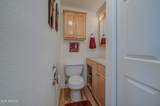 111 Greenfield Road - Photo 18