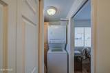 111 Greenfield Road - Photo 19
