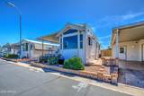 111 Greenfield Road - Photo 2