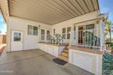 111 Greenfield Road - Photo 20
