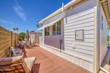 111 Greenfield Road - Photo 21