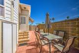 111 Greenfield Road - Photo 23