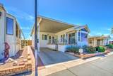 111 Greenfield Road - Photo 3