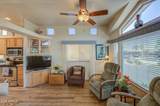 111 Greenfield Road - Photo 5