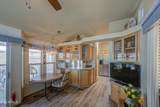 111 Greenfield Road - Photo 6