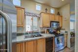 111 Greenfield Road - Photo 7