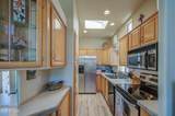 111 Greenfield Road - Photo 8