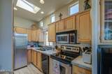 111 Greenfield Road - Photo 9