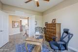 5457 Corral Drive - Photo 10
