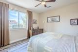 5457 Corral Drive - Photo 26