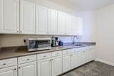 5457 Corral Drive - Photo 28