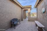 5457 Corral Drive - Photo 4