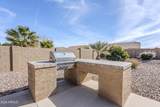 5457 Corral Drive - Photo 40