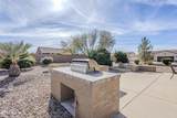 5457 Corral Drive - Photo 41