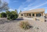 5457 Corral Drive - Photo 42
