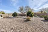 5457 Corral Drive - Photo 43