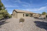 5457 Corral Drive - Photo 44