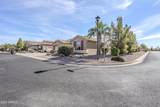 5457 Corral Drive - Photo 47