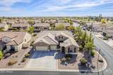 5457 Corral Drive - Photo 49