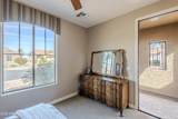 5457 Corral Drive - Photo 8