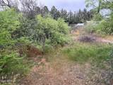2211 Roundup Trail - Photo 3