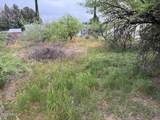 2211 Roundup Trail - Photo 4
