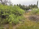 2211 Roundup Trail - Photo 5